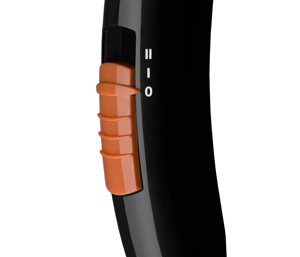 Babyliss SUSZARKA 5344E TRAVEL DRY 2000 - 1343080 - zdjęcie 5